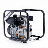 Мотопомпа Koshin STV-50X